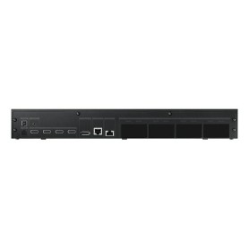 8K-S BOX FOR ALL IWA IFA IFR (SBB-SNOWAAEXEN)