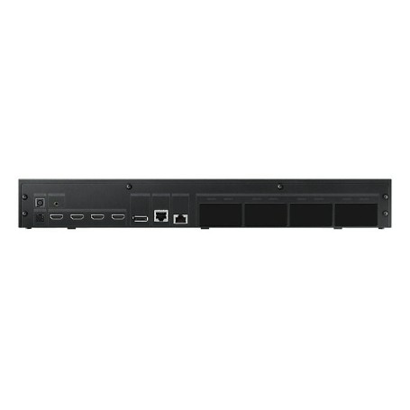 8K-S BOX FOR ALL IWA IFA IFR (SBB-SNOWAAEXEN)