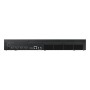 8K-S BOX FOR ALL IWA IFA IFR (SBB-SNOWAAEXEN)