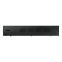 8K-S BOX FOR ALL IWA IFA IFR (SBB-SNOWAAEXEN)