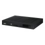 8K-S BOX FOR ALL IWA IFA IFR (SBB-SNOWAAEXEN)