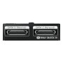 8K-S BOX FOR ALL IWA IFA IFR (SBB-SNOWAAEXEN)