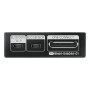 8K-S BOX FOR ALL IWA IFA IFR (SBB-SNOWAAEXEN)