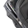 Rivacase 8251 borsa per notebook 43,9 cm (17.3") Valigetta ventiquattrore Grigio (8251GY)