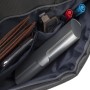 Rivacase 8251 borsa per notebook 43,9 cm (17.3") Valigetta ventiquattrore Grigio (8251GY)