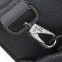 Rivacase 8251 borsa per notebook 43,9 cm (17.3") Valigetta ventiquattrore Grigio (8251GY)