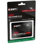 EMTEC SSD X150 2,5 SATA 4TB 3D NAND (ECSSD4TX150)