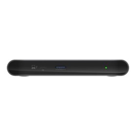 BELKIN 5-IN-1 THUNDERBOLT 4 HUB CORE (INC013VFSGY)