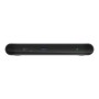 BELKIN 5-IN-1 THUNDERBOLT 4 HUB CORE (INC013VFSGY)