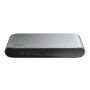 BELKIN 5-IN-1 THUNDERBOLT 4 HUB CORE (INC013VFSGY)