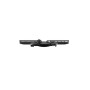 StarTech.com Supporto da Parete per TV a schermo piatto da 32" a 75" - Inclinabile (FLATPNLWALL)