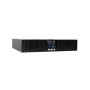UPS SERVER SERIES RACK 6000VA ONDA SINUSOIDALE (GS-6KVAS-RK)