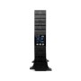 UPS SERVER SERIES RACK 6000VA ONDA SINUSOIDALE (GS-6KVAS-RK)