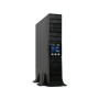 UPS SERVER SERIES RACK 6000VA ONDA SINUSOIDALE (GS-6KVAS-RK)