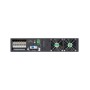 UPS SERVER SERIES RACK 6000VA ONDA SINUSOIDALE (GS-6KVAS-RK)