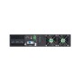 UPS SERVER SERIES RACK 6000VA ONDA SINUSOIDALE (GS-6KVAS-RK)