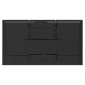 MONITOR 4K 55   450- 1200:1, ANDROID 11 (N3551K)