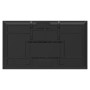 MONITOR 4K 55   450- 1200:1, ANDROID 11 (N3551K)