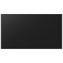 MONITOR 4K 55   450- 1200:1, ANDROID 11 (N3551K)