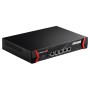 Edimax APC500 gateway/controller 10, 100, 1000 Mbit/s (APC500)