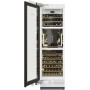 Miele KWT 2672 ViS Cantinetta vino da incasso da 60 cm (KWT2672VISL)