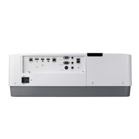 PA703UL PROJECTOR (60004921)