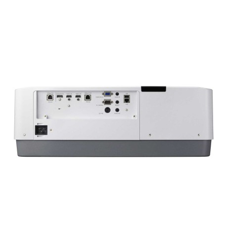 PA703UL PROJECTOR (60004921)