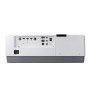 PA703UL PROJECTOR (60004921)