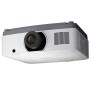 PA703UL PROJECTOR (60004921)