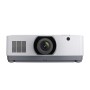 PA703UL PROJECTOR (60004921)