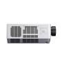 PA703UL PROJECTOR (60004921)