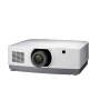 PA703UL PROJECTOR (60004921)