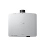 PA703UL PROJECTOR (60004921)