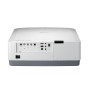 PA703UL PROJECTOR (60004921)
