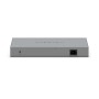 NETGEAR 8P 10G/MG SMART SWITCH (XS508TM-100EUS)