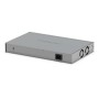 NETGEAR 8P 10G/MG SMART SWITCH (XS508TM-100EUS)