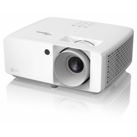 5500L - 300.000:1 - 1.13:1 ~ 1.47:1 (ZH462 LASER)