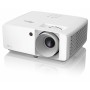5500L - 300.000:1 - 1.13:1 ~ 1.47:1 (ZH462 LASER)