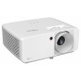 5500L - 300.000:1 - 1.13:1 ~ 1.47:1 (ZH462 LASER)