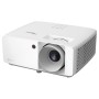5500L - 300.000:1 - 1.13:1 ~ 1.47:1 (ZH462 LASER)