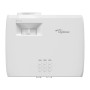 5500L - 300.000:1 - 1.13:1 ~ 1.47:1 (ZH462 LASER)