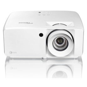 4200L, 3.000.000:1,2xHDMI, 1xUSB-A, 1xAudio 3.5mm, (ZK450 LASER)