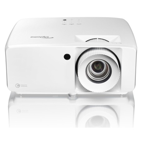 4200L, 3.000.000:1,2xHDMI, 1xUSB-A, 1xAudio 3.5mm, (ZK450 LASER)