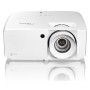 4200L, 3.000.000:1,2xHDMI, 1xUSB-A, 1xAudio 3.5mm, (ZK450 LASER)