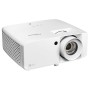 4200L, 3.000.000:1,2xHDMI, 1xUSB-A, 1xAudio 3.5mm, (ZK450 LASER)