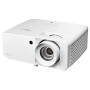 4200L, 3.000.000:1,2xHDMI, 1xUSB-A, 1xAudio 3.5mm, (ZK450 LASER)