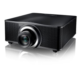 DLP WUXGA (1920x1200) 11.500 lumen (ZU1100)