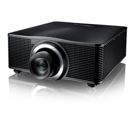 DLP WUXGA (1920x1200) 11.500 lumen (ZU1100)