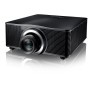 DLP WUXGA (1920x1200) 11.500 lumen (ZU1100)