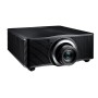 DLP WUXGA (1920x1200) 11.500 lumen (ZU1100)